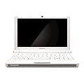Lenovo S10 10.2-Inch Ideapad 