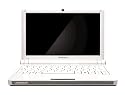 Lenovo Ideapad S10 10.2-Inch Netbook (1.6 GHz Intel Atom N270 Processor, 1 GB RAM, 160 GB Hard Drive, XP Home) White