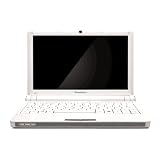 Buy Lenovo Ideapad S10 10.2-Inch Netbook (1.6 GHz Intel Atom N270 Processor, 1 GB RAM, 160 GB... by Lenovo