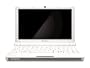 Lenovo Ideapad S10 10.2-Inch Netbook (1.6 GHz Intel Atom N270 Processor, 1 GB RAM, 160 GB Hard Drive, XP Home) White