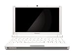 Lenovo Ideapad S10 10.2-Inch Netbook
