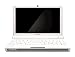 Lenovo S10 10.2-Inch Ideapad (1.6 GHz Intel Atom N270 Processor, 1 GB RAM, 160 GB Hard Drive, XP Home) White
