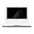 Lenovo Ideapad S10 10.2-Inch Netbook (1.6 GHz Intel Atom N270 Processor, 1 GB RAM, 160 GB Hard Drive, XP Home) White