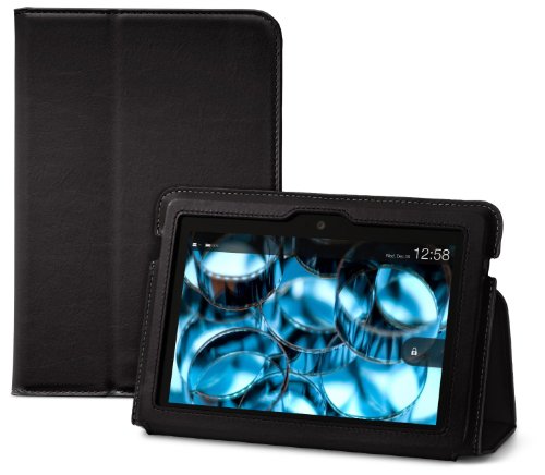 Marware (Kindle Fire HDX専用カバー) 
