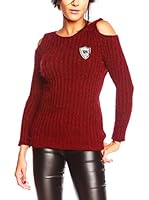 SAINT GERMAIN PARIS Jersey Maelle (Burdeos)