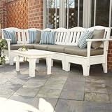 Uwharrie Chair
