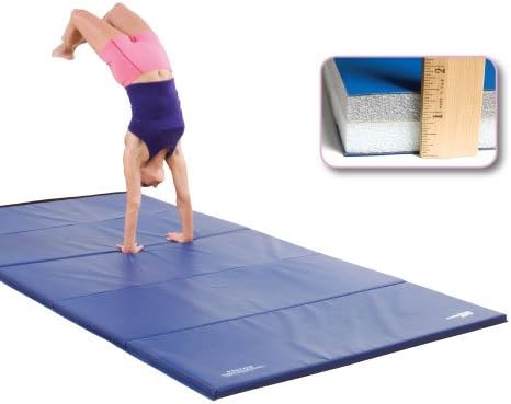 GSC 4' x 8' Ultimat 1' Panel-Fasteners 4S Sold Per EACH