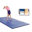6' x 12' Ultimat® 1' Panel-Fastener Ends (EA) 6' x 12' Ultimat® 1' Panel-Fastener Ends (EA)