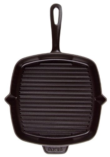 http://ecx.images-amazon.com/images/I/41%2BjWBpdywL.jpg