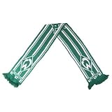 Kappa Werder Bremen Fan-Schal * 2008/09 - 