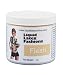 Liquid Latex Fashions Ammonia-Free Body Paint, Flesh, 4-Ounce Jars (Pack of 2)