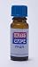 Eroscape man Pheromone, 10 ml Tropfenflasche