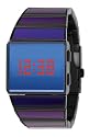 Diesel Men's Digital watch #DZ7108