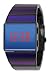 Diesel - DZ7108 -