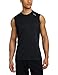 ASICS Men's Favorite SL Shirt