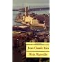 Mein Marseille von Jean-Claude Izzo