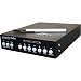 Security Labs Compact Mobile DVR with 40GB Hard Drive