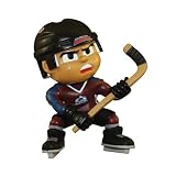 Party Animal Colorado Avalanche Lil' Teammates Player