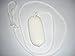 3 BARS LASSOAP DIAL BASICS - Your Favorite Soap-on-a-Rope