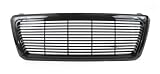 Ford 04-08 F150 F-150 Front Billet Grill...