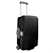 Samsonite Aeris Upright 55cm (Black)