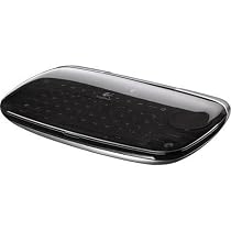 Logitech diNovo Mini