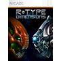 R-Type Dimensions [Online Game Code]