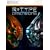 R-Type Dimensions [Online Game Code]