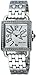 pierre cardin (sG[EJ_) rv Retour Madame Vo[ fB[X PC-10088
