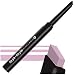 Styli-Steals Lip Innovations Flat Liner-12 - Pink