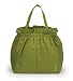 Koko Jenn Lunch Bag, Green