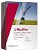 McAfee AntiVirus Plus 2010 Netbook Edition - 1 User