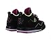 Jordan 4 Retro Gt Td