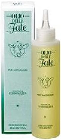 Delle Fate oil 150ml