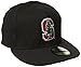 NCAA Stanford Cardinal College 59Fifty