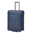 Victorinox Swiss Army Tallux Collection 22 Wheeled Expandable Upright