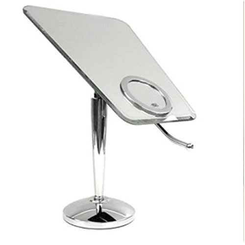 HELEN OF TROY CORP RV973 REVLON MIRROR
