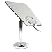 HELEN OF TROY CORP RV973 REVLON MIRROR