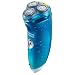 Norelco Rechargeable Cordless Shaver - 7735X