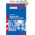 Produkt-Information