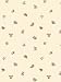 Wallpaper Blue Mountain thomas Kinkade Inspired Home III Little Floral Sprigs tK074649