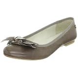 Daniel Hechter Belly 0294 Damen Ballerinas