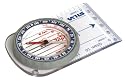 Silva Field 7 compass