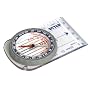 Silva Field 7 compass