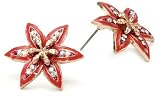 Betsey Johnson 