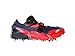 Hillsound Trail Crampon Ultra Traction Device, Blue, X-Large