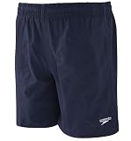 Speedo Boys Leisure Swimming Shorts