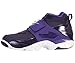 Nike Men's Air Diamond Turf Training Shoe
