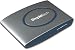 Electronics : SimpleTech SP-U25/120G
