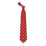 Ohio State Buckeyes NCAA 